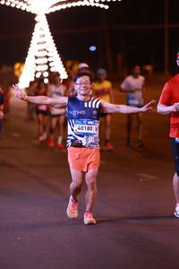 BIB: 
                            <button type="button" onclick="openModal(24150418)" class="btn btn-primary btn-sm float-right btn-popup" data-toggle="modal" data-target=".modal-high-quality">
                        <i class="fas fa-shopping-cart"></i> Add to Cart
                    </button>
                                            <button type="button" onclick="isThisMe(24150418, true)" class="btn btn-success btn-sm float-right btn-popup btn-isme hidden" data-toggle="tooltip" data-placement="bottom" title="นี่คือรูปของคุณใช่ไหม คลิกที่นี่เพื่อเอาเข้าอัลบั้ม">
                        <i class="fas fa-plus"></i> Add to album
                    </button>
                    <button type="button" onclick="isThisMe(24150418, false)" class="btn btn-warning btn-sm float-right btn-popup btn-isnotme hidden">
                        <i class="fas fa-ban"></i> Remove from album
                    </button>